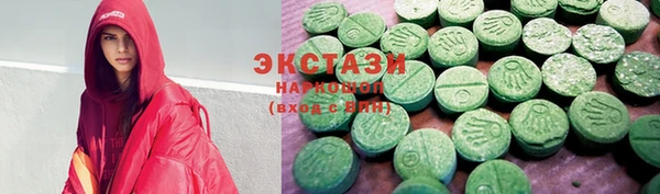 гашик Няндома