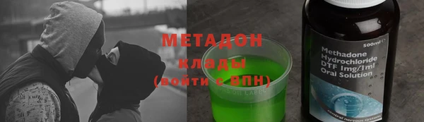 гашик Няндома
