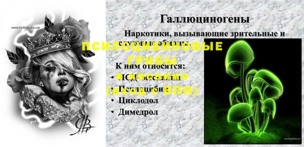 Альфа ПВП Нягань