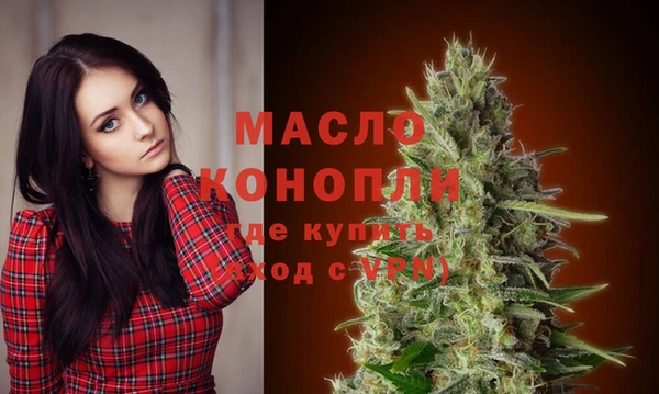 МДПВ Новодвинск